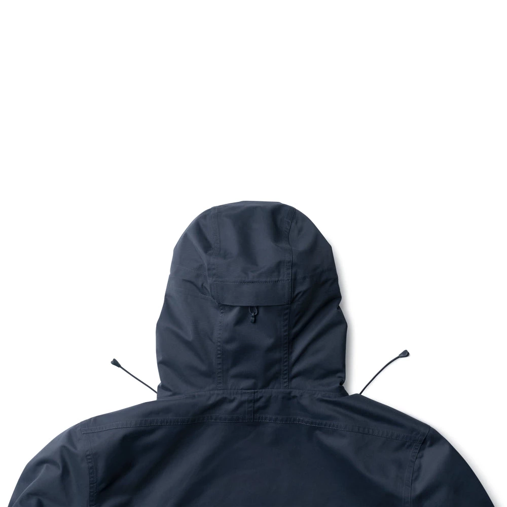 Best Sale 😍 Duck Camp Deck Jacket - Ink Blue 🤩 - Image 3