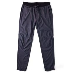 New 🎉 Duck Camp Airflow Windshell Jogger - Charcoal 🥰