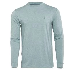 Best Sale 🛒 Duck Camp Original Bamboo Crew - Reef 🛒