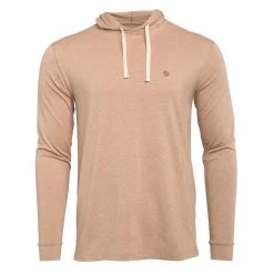 Deals ๐ฅ Duck Camp Original Bamboo Hoodie - Sand ๐