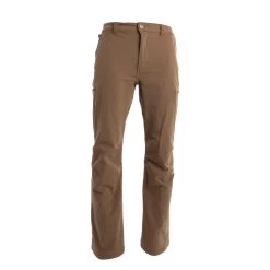 New 😉 Duck Camp Contact Softshell Pants - Pin Oak 🧨