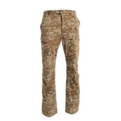Deals 🎉 Duck Camp Contact Softshell Pants - Midland 😍