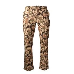 Deals ⭐ Duck Camp Tracker Pants - Wetland ✔️