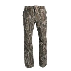 Cheapest 🎁 Duck Camp Contact Softshell Pants - Woodland 🛒