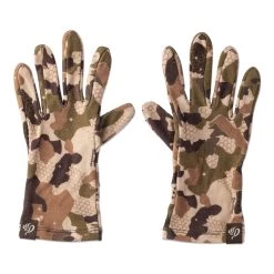 Best deal ✨ Duck Camp Merino Concealment Gloves - Wetland 🤩