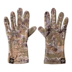 Best reviews of 🤩 Duck Camp Merino Concealment Gloves - Midland 😉