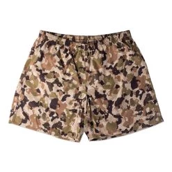 Wholesale 💯 Duck Camp Scout Shorts 7" - Wetland 👍