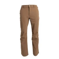 Best deal ⌛ Duck Camp Tracker Pants - Pin Oak 😉