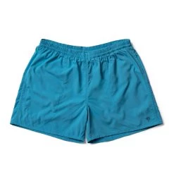 Best reviews of 🎁 Duck Camp Scout Shorts 5" - Charter Blue 😀