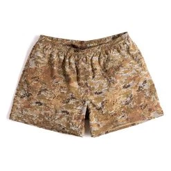 Wholesale 💯 Duck Camp Scout Shorts 5" - Midland 👍