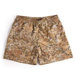Brand new 👍 Duck Camp Scout Shorts 7" - Midland ⌛