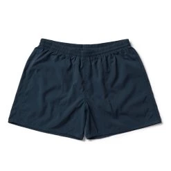 Cheapest 🌟 Duck Camp Scout Shorts 5" - Faded Navy 👍