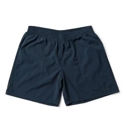 Cheapest ❤️ Duck Camp Scout Shorts 7" - Faded Navy 🔥
