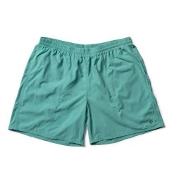 Best deal 🎉 Duck Camp Scout Shorts 7" - Drift Teal 🧨