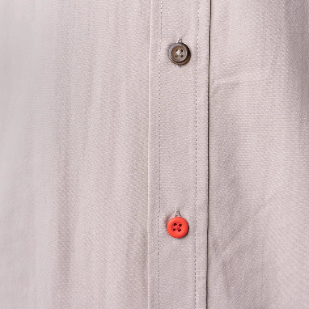 Cheapest 🤩 Duck Camp Lightweight Hunting 👚 Shirt - Short Sleeve - Bone 🔔 - Image 8