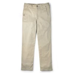 Best deal ⌛ Duck Camp Brush Pants - Ash ✔️