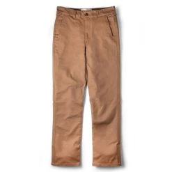 Top 10 ⌛ Duck Camp Brush Pants - Pin Oak 🥰