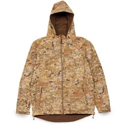 Budget 😍 Duck Camp Contact Softshell Jacket - Midland ✨