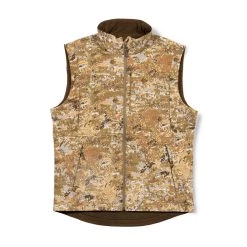 Best Sale โ Duck Camp Contact Softshell Vest - Midland ๐