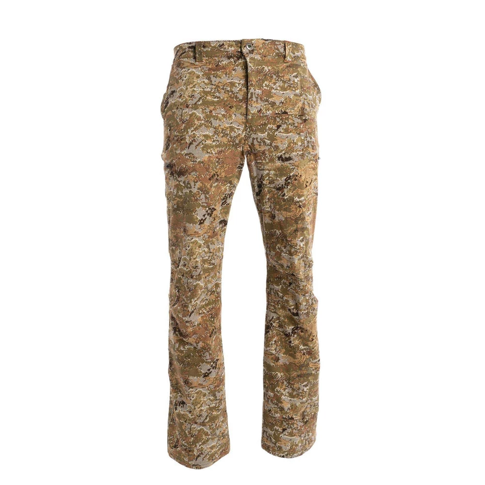 Flash Sale 🥰 Duck Camp Tracker Pants - Midland 🥰