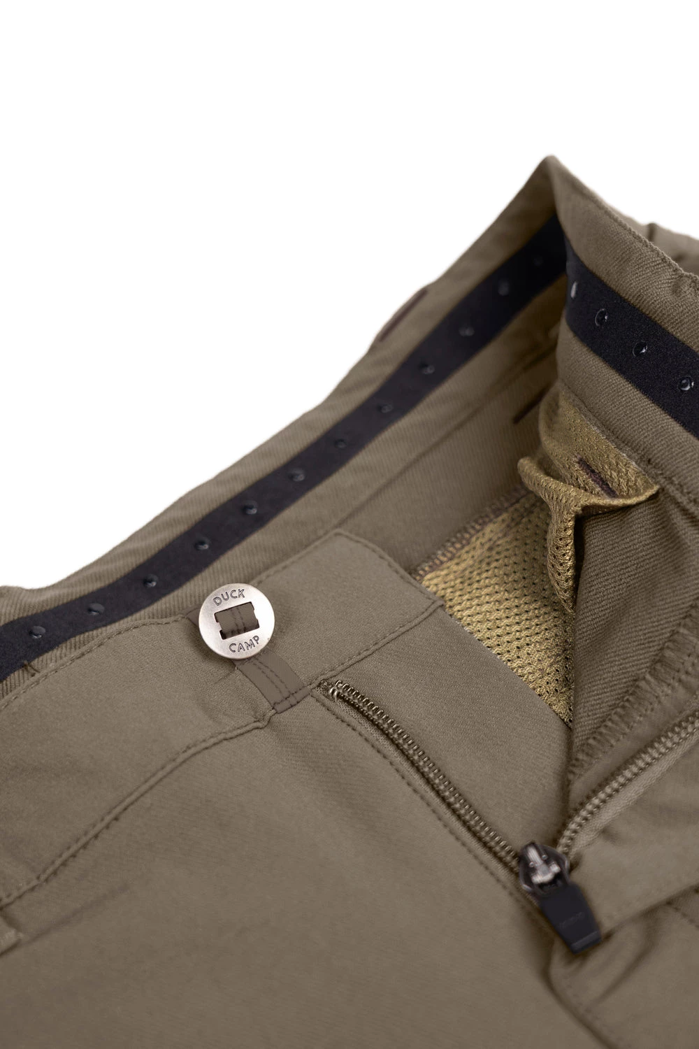 Discount 🎉 Duck Camp Tracker Pants - Moss ⌛ - Image 8