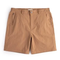 Best Pirce ❤️ Duck Camp Drifter Shorts - Pintail Brown ✨