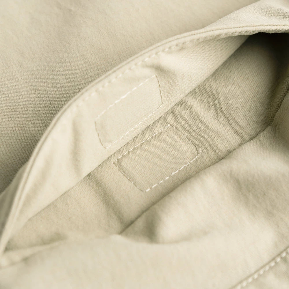 Brand new 😀 Duck Camp Drifter Shorts - Sandbar ⭐ - Image 4