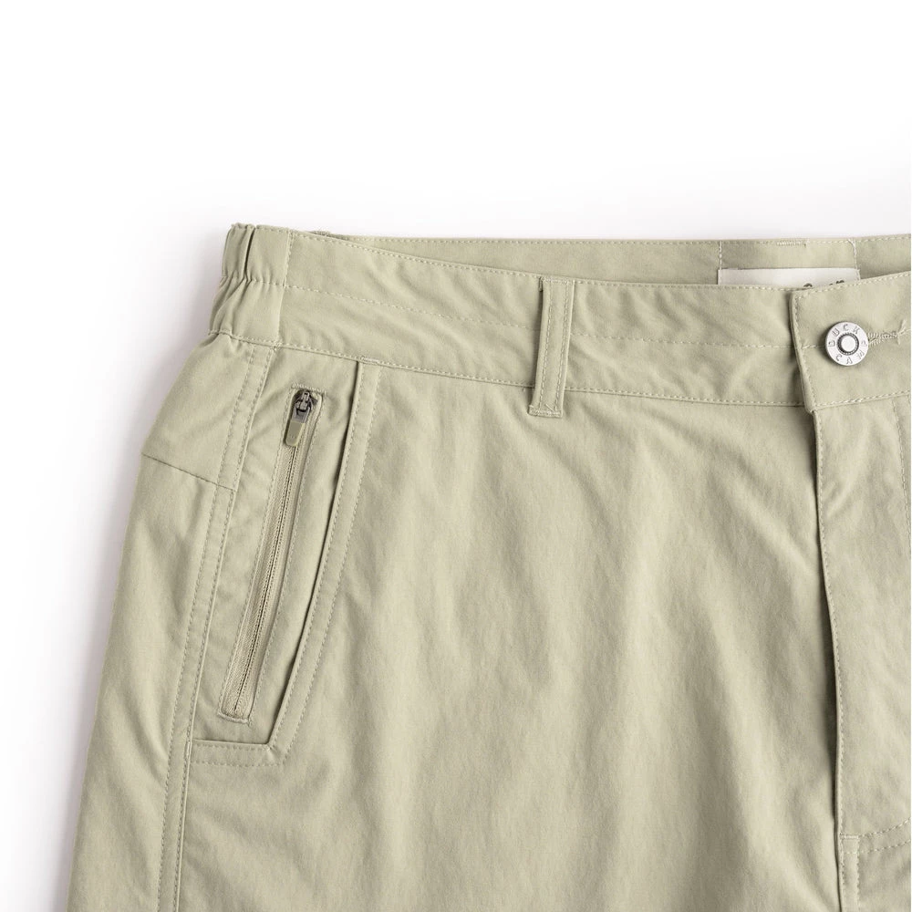 Brand new 😀 Duck Camp Drifter Shorts - Sandbar ⭐ - Image 6