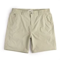 Brand new 😀 Duck Camp Drifter Shorts - Sandbar ⭐