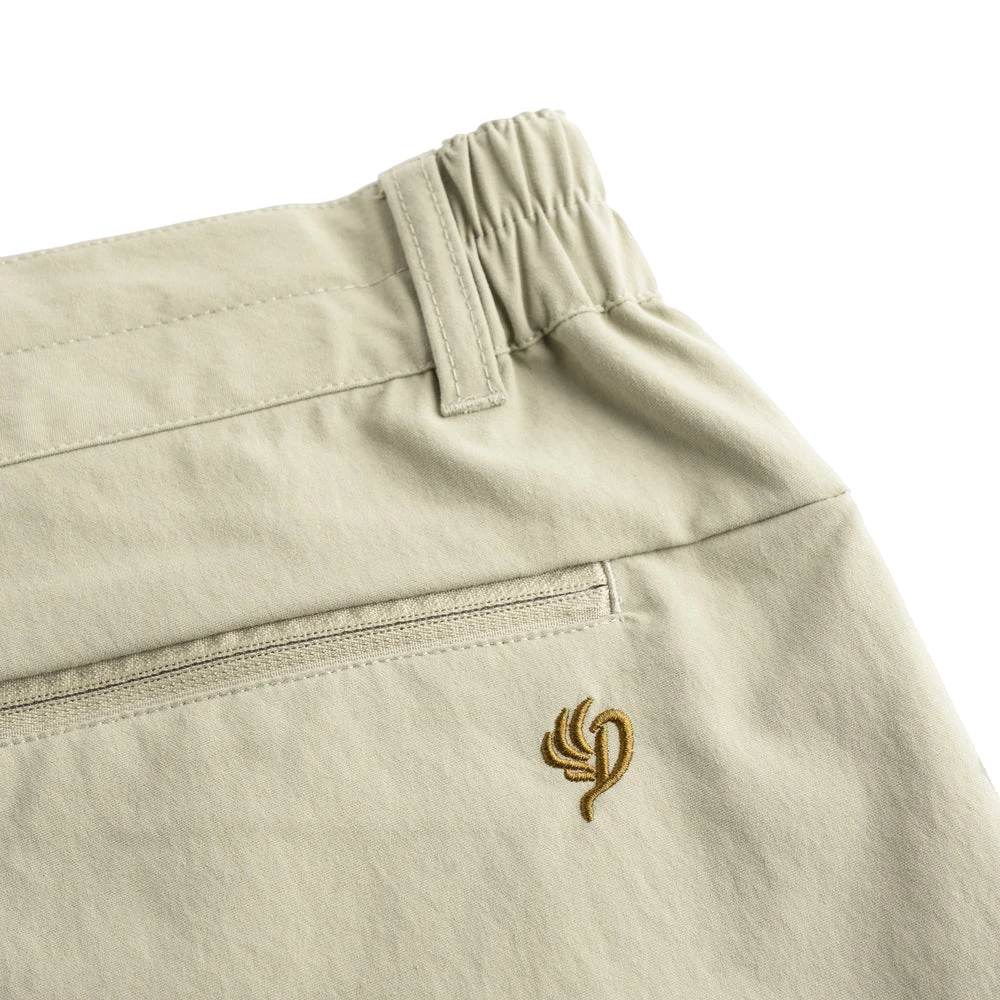 Brand new 😀 Duck Camp Drifter Shorts - Sandbar ⭐ - Image 5